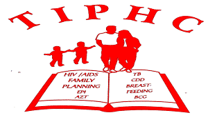 www.tiphc.org.za